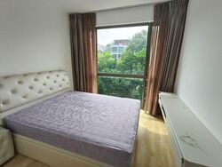 Ripple Bay (D18), Condominium #619472271